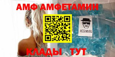наркотики Малоярославец